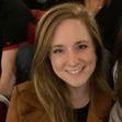 Rachel