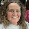 Eileen