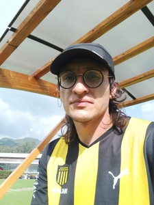 Alejandro Velasco