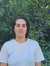 Lucia M