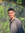 Khoa Tran