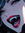 Naida Nightshade