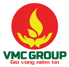 Hóa chất bể bơi Việt Mỹ