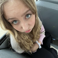Bella Stebbins