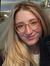 Jen Berney