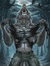 werewol...
