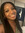 Briana Johnson
