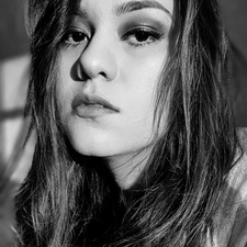 Lorena Aimé