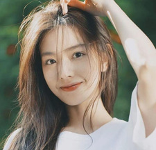 Nguyen Tran Gia Han