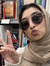 Hiba S.