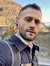 Luca Cocco
