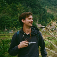 Sebastiaan Tideman