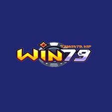 Cổng Game  Win79