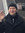 Jarkko | 5 comments