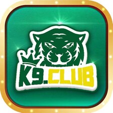 K9club