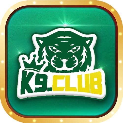 Goodreads profile picture for @k9club