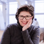 Marja