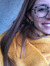 Michela...