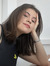 Livia F...