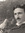 Nikola Tesla The Icon 