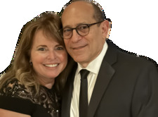 Laurie Applebaum