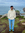 Rishi