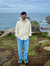 Rishi