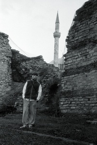 Franciszek Rutkowski