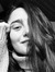 Carolin...