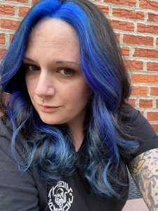 Erin deadhighwaybooks 