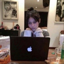 steph ⋆.ೃ࿔*:･