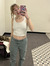 maddie