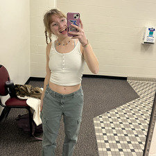 maddie