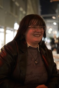 Jasi