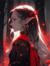 Velyena