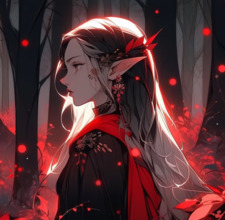 Velyena