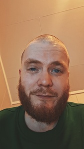 Daniel L
