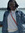 member photo member photo