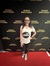 Brianna