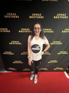 Brianna