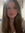 Niamh (niamhkiernan) | 6 comments