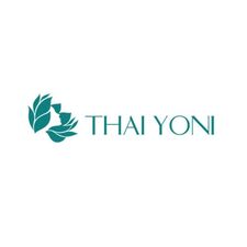 Thaiyonivietnam