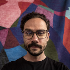 Alexandre Ferreira
