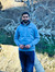Jehanza...