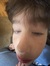 Timm
