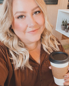 Amanda (amandasreadinglist)