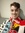 James Tranter