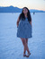 Sunaina...