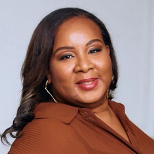 Sharlrita Deloatch