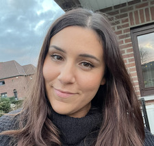 Celeste